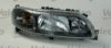 VALEO 043492 Headlight